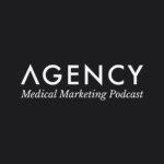 Medical Marketing Agency UK