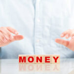 Which Business Finance Option Is Right for You? 4 Solutions Explained