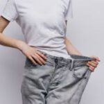 Obesity treatment in Dubai
