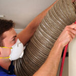 Duct Cleaning Scarborough ON