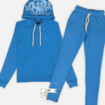 Syna World Tracksuit