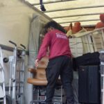 Removal Companies Luton