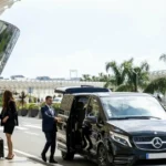 frankfurt hahn airport transfer