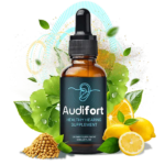 audifort