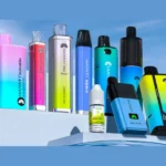 hayati vape