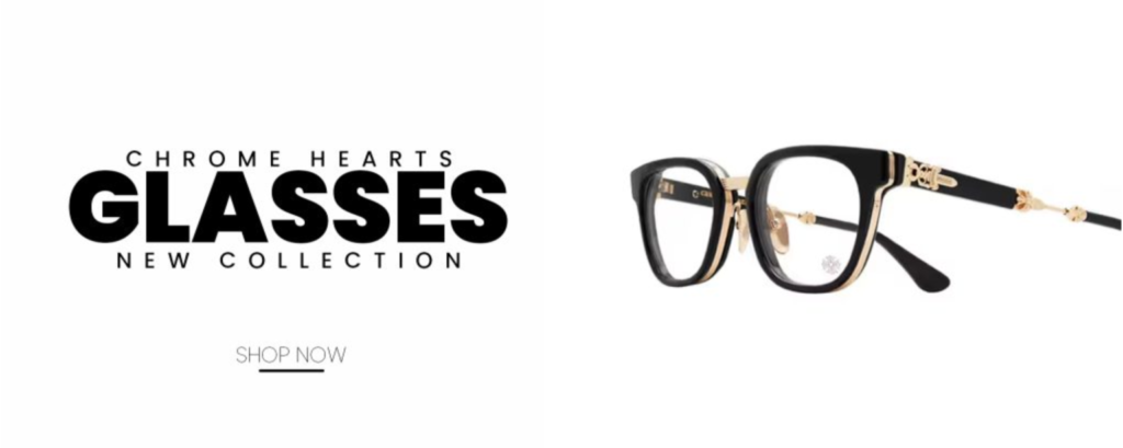chrome-hearts-glasses