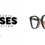 chrome-hearts-glasses