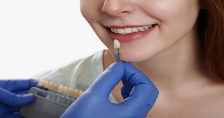 dental01