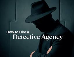Private Detective Agency Dehradun