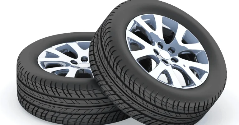 Mobile tire repair Austell GA,