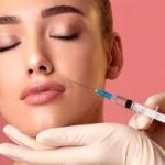 fillers dubai