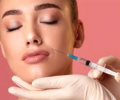 fillers dubai