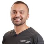 Dr. Hattan