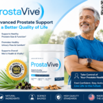 prostavive