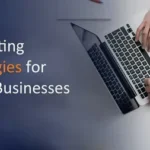 Digital Marketing Services In UK