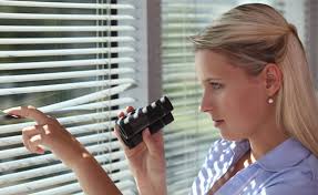 detective agency in Jaipur