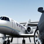 lax Airport Car Service