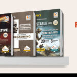 Radian Books
