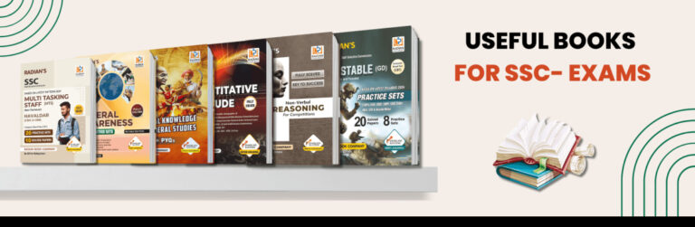 Radian Books