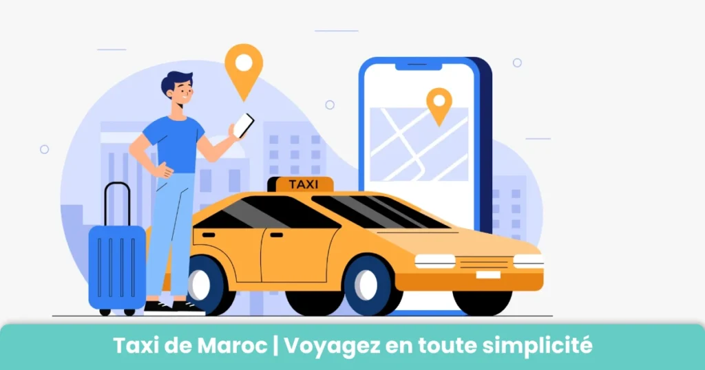 Service de taxi Meursault