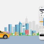 Taxi bestellen Wetzlar