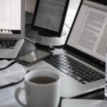 Book Publishing Xperts