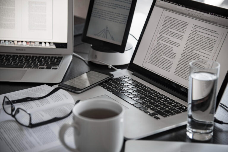 Book Publishing Xperts