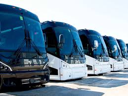 Niagara Falls Bus tour from Toronto