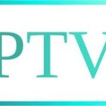 B1G IPTV UK