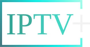 B1G IPTV UK
