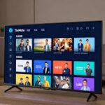IPTV Subscription USA
