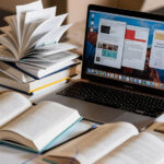 Creek Hill Publishers Professional Publishing Solutions