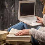 Capital Book Publications