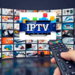 Sky Glass IPTV Subscription UK