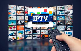 Sky Glass IPTV Subscription UK