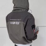 New Official Raspberry Hills LLC Online Brands Style