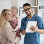 67d11e85d729429fcc7b8ad1_doctor-doing-their-work-family-medicine-clinic-at-fakeeh-medicentres