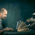 Book Publishing