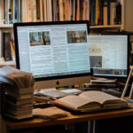 American Book Publications