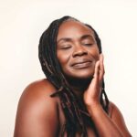 Are Serums Only for Aging Skin Problems