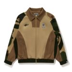 bape
