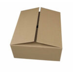 Best Packaging Box Manufacturer Company in India offering high-quality custom printed packaging boxes for various industries.