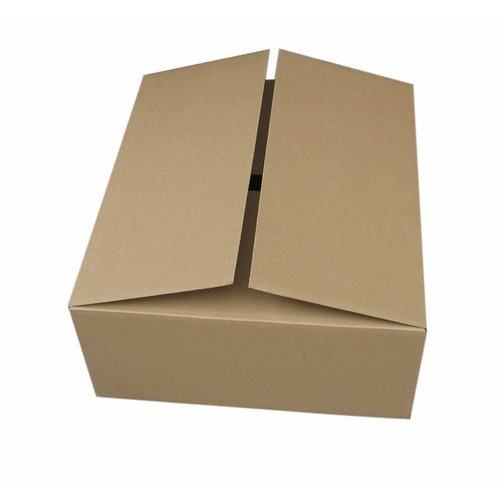 Best Packaging Box Manufacturer Company in India offering high-quality custom printed packaging boxes for various industries.