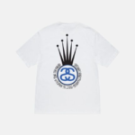 Stussy Clothing