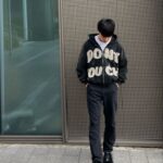 Carsicko Tracksuit
