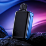 vaporesso armor max