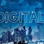 Digital Marketing Services In UK