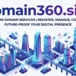 Domain360.site_marketing_banner_…_202606181259