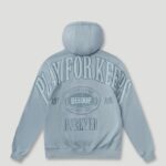 The Rise of Geedup Streetwear