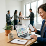 How to Reduce No-Shows and Increase Confirmed Appointments in 2026